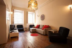 Magnólia Porto Hostel & Suites - Image 5