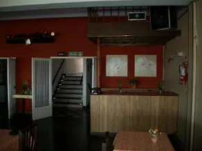 Hotel Saona - Image 3