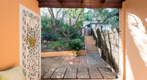 Entrepinares - Image 4