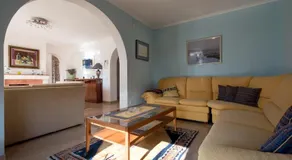 Villa Slava - Image 5