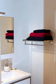 Chambres D'hôtes La Brullière - Image 2