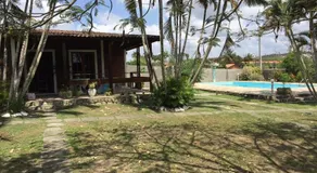 Chacara Em Gravata - Image 5