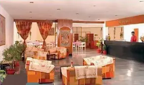 Temple Valley - Image 2