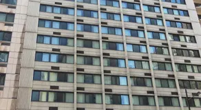 Residence Carrefour Sherbrooke - Image 2