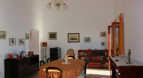 l' ebbrezza di volare - Image 5