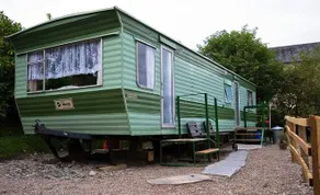 Felindre Farm - Image 2