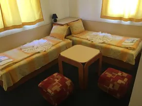 Family Hotel Danailov - Image 5