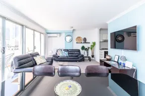 DD Apartments On Darling Harbour - Image 1