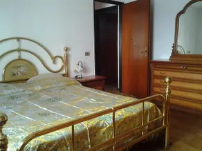 Appartamento da Giuseppe - Image 3