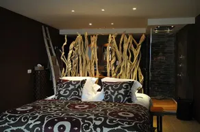La Villa d'Olne - Image 2