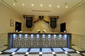 Savoy Ottoman Palace - Image 2