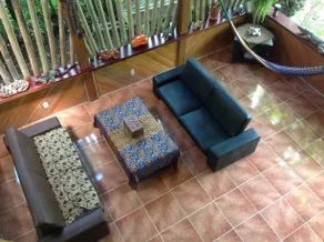 The Toucan Hut - Image 4