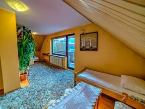 Apartament Kaszubski - Image 5