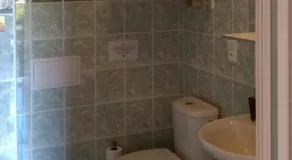 Apartmány Maruška - Image 5