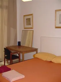 Barcelona Best Rooms - Image 5