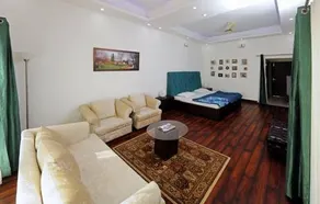 Divinity Commune - Image 3