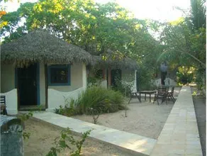 Chez Loran - Image 4