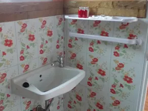 KhaoCheeChan Homestay - Image 5
