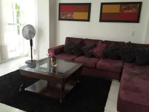 Laureles Apartamentos - Image 4