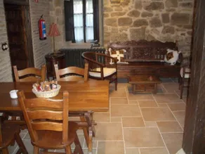 Larrazuria Enea - Image 2