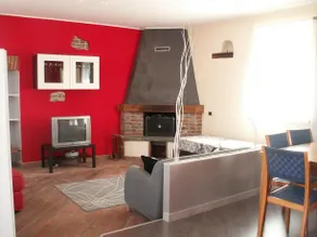 Molino Antico - Image 2
