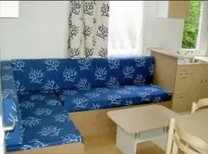 Camping le Chaponnet - Image 4