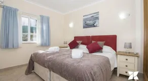 Villa Joy - Image 4