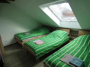 Kibar Privatzimmervermittlung-Dohren - Image 5