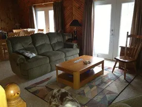 Russet Hill House - Image 3