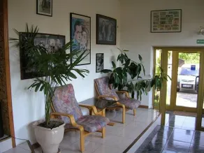 Hotel VIA - Image 2
