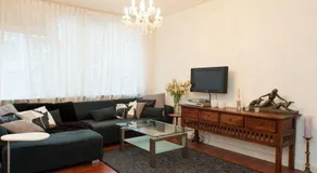 Old South apartments - Museum Quarter area - Image 3