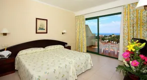 Son Bou Apartments - Image 5