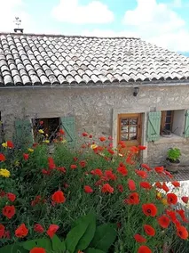 Maison Aux Lavandes - Image 3