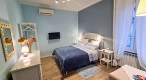 APARTMENT NAVIGLI-BOCCONI - Image 3