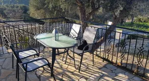 Villa Danae - Image 2