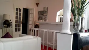 JP Blue House - Image 5