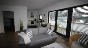 Ferienwohnung Schamne - Image 5