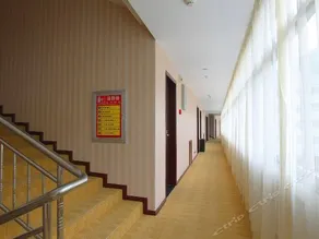 Kaixuan Hotel Shennongjia - Image 4