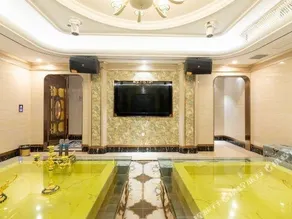 Ouyamei Xinye International Hotel - Image 3