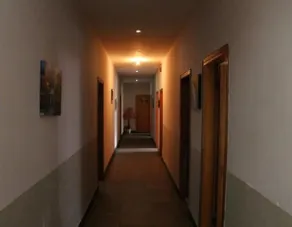 YICHANG WUYI GUESTHOUSE - Image 2