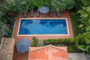 Po Residence - Image 2