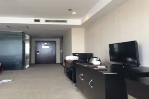 Aoyu Commercial Hotel - Image 4