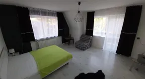 Apartament z kuchnia - Image 5
