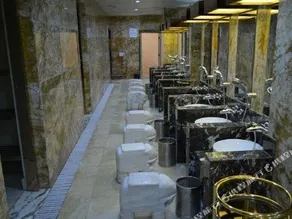 Platinum Han Palace International Hotel - Image 4