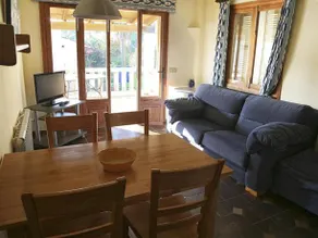 Playamar - Image 4