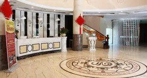 Foshan Guangfumeng Bontique Hotel - Image 4