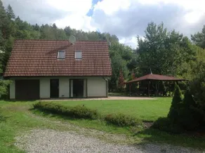 Ubytování Čeladná - Image 2