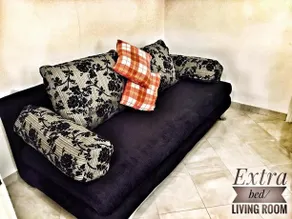 Apartment Stimac - Image 3