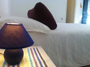 Old town Rab Studio apartment - Image 5