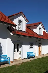 Matejovec 38 - Image 3